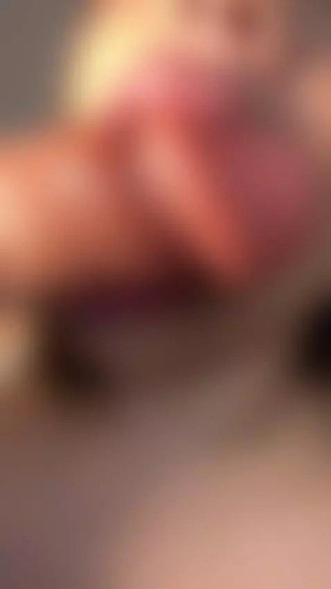 Amazing blowjob for you 🔥 by liammcarter