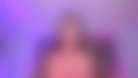 Your dick feels so good on my tits. by leahlombardi