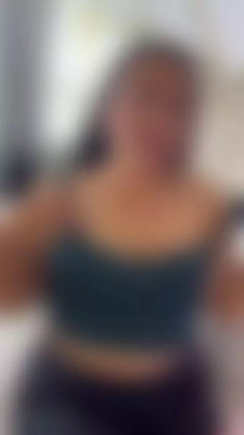 Discover my charm Live by cristina-queen