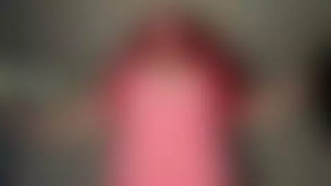 hicieron ejercicio🍆💦 by sabrinitaaa69