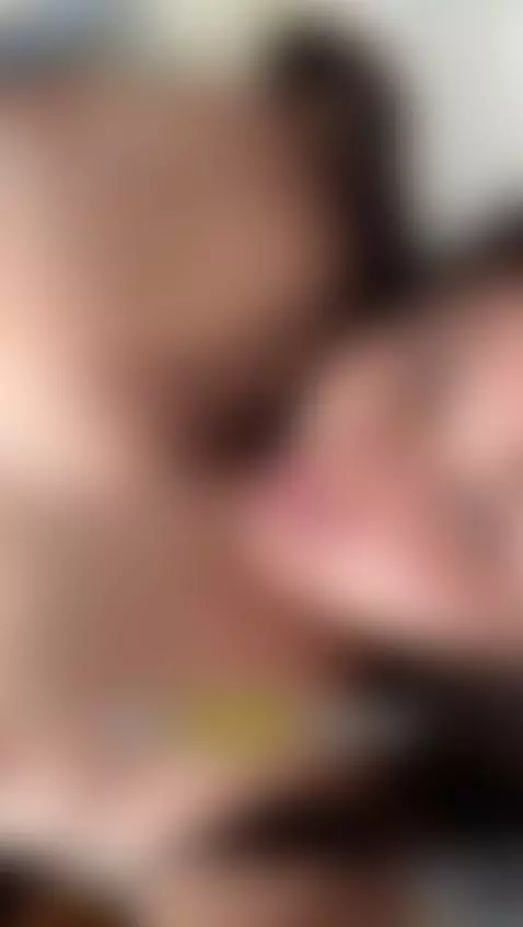 🥵🥵🥵🥵 by sabrinitaaa69