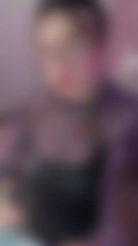 Hot ready for you 💦 Online 6:30 - 13:30 Colombia hour by saraariias