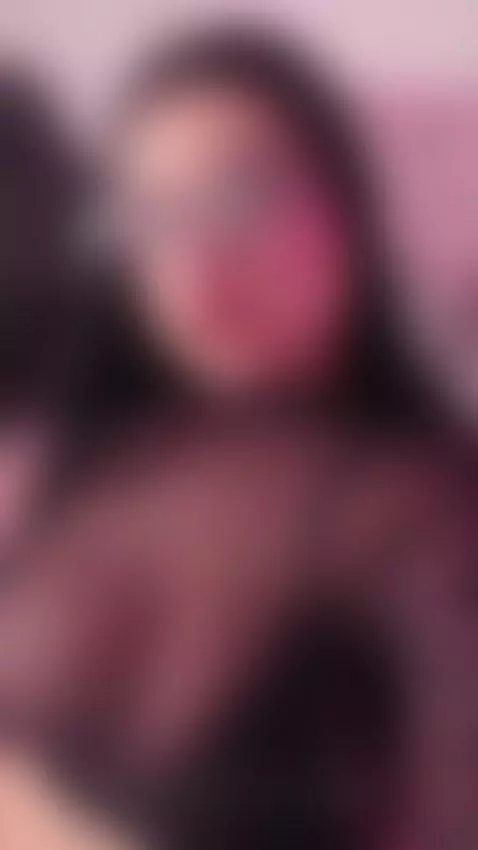 Hey Baby by saraariias