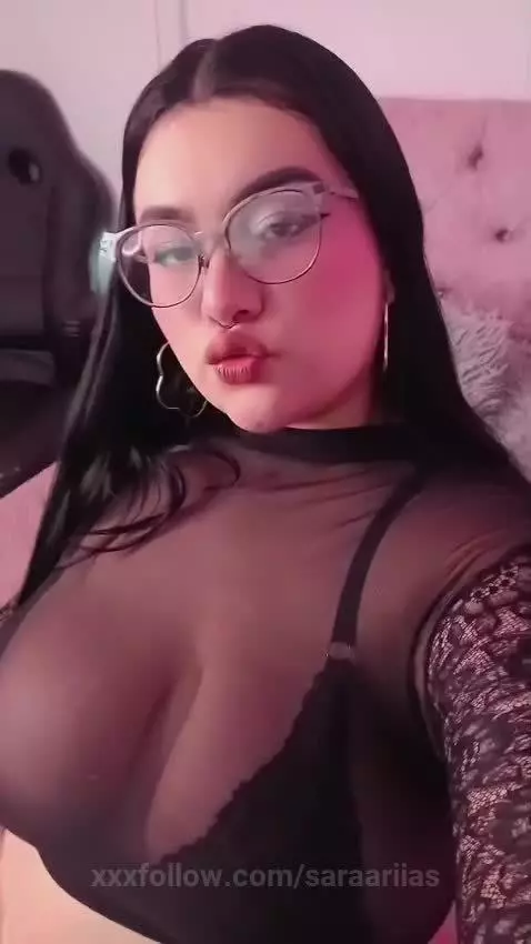 Hey Baby by saraariias