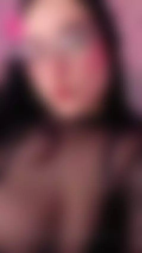 Kiss me ♥ by saraariias