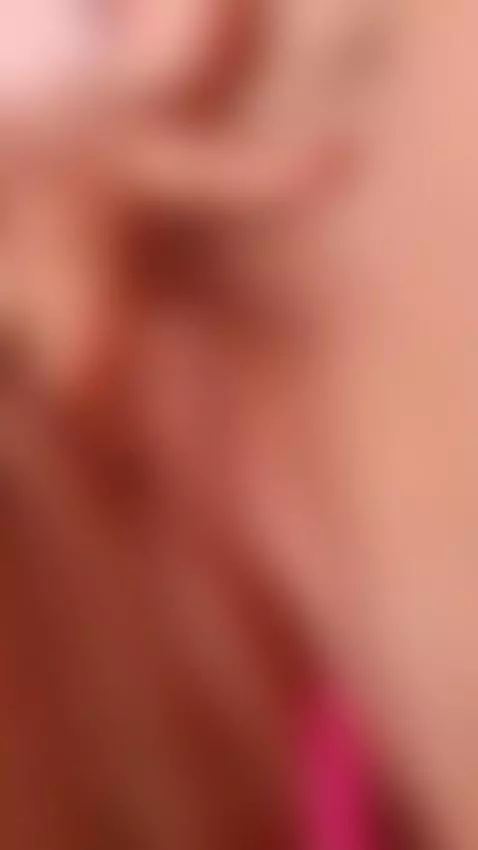 For your eyes only 👀⚡ by saraariias