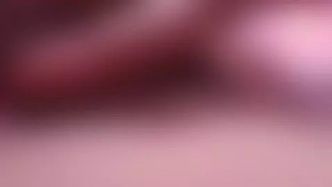 Do you dare to look at me closer? 🤤⚡ by saraariias