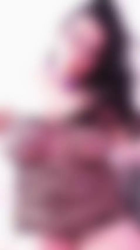 I'm not good today... do you want to teach me?” by saraariias