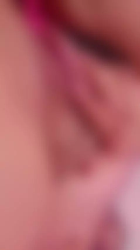 👅 Will you lick it? by saraariias