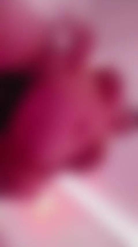 💋 Pure pleasure by saraariias