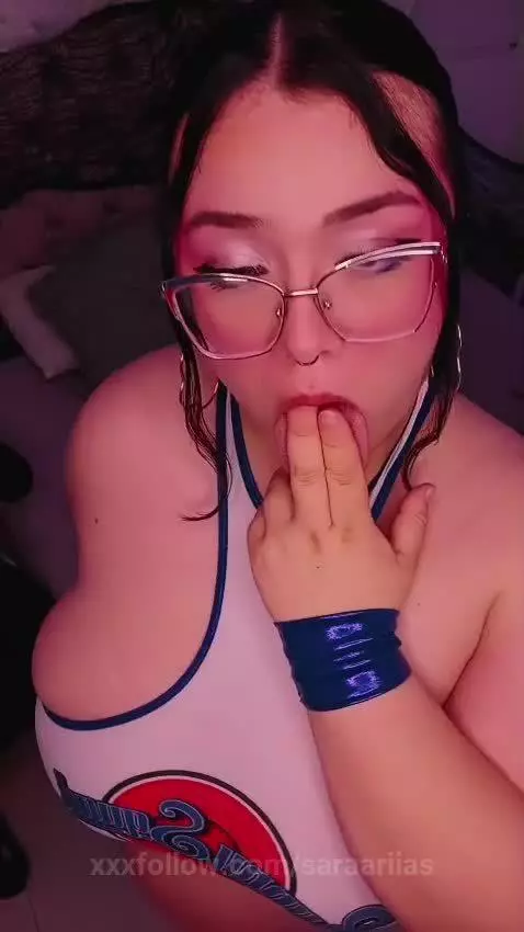 🤍Mmmmm🤍 by saraariias