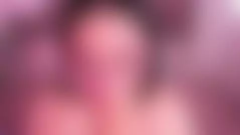 SO DEEP 💦 by saraariias