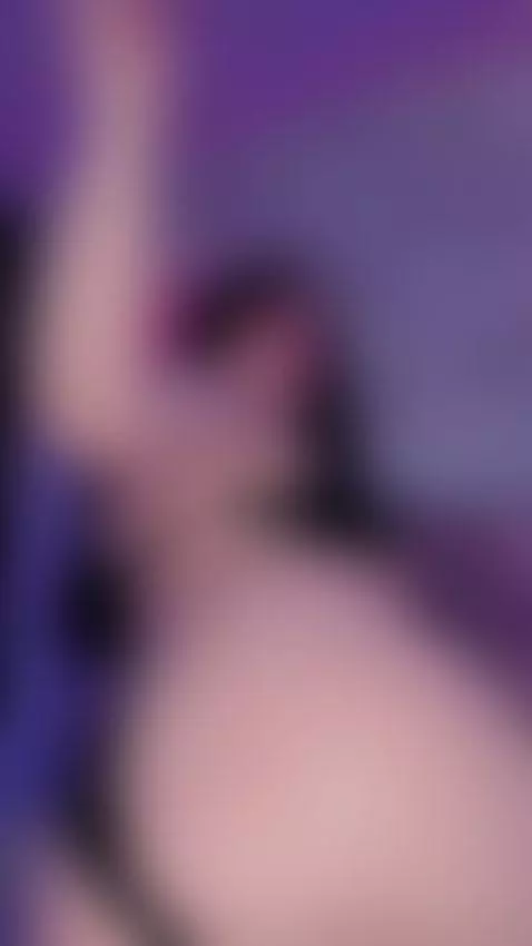 Play with my tasty ass by saraariias