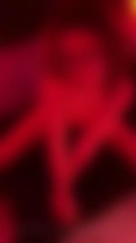 🔥Fun for everyone, come enjoy my honey😏 by venusmoretty