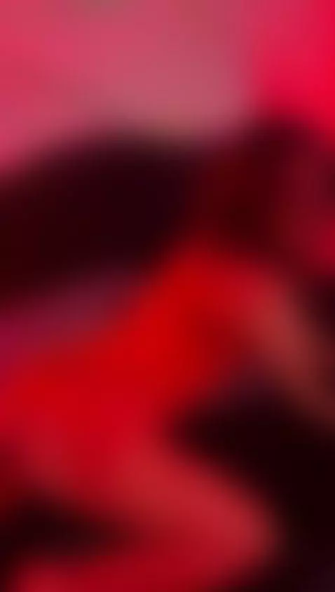 Why are you taking so long? I want to be your naughty girl. by venusmoretty