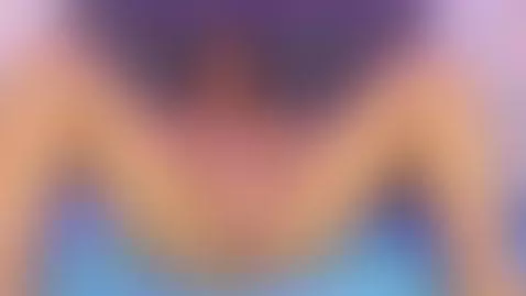 camsoda, camsodagirl, camsodalive by tiffanyywest