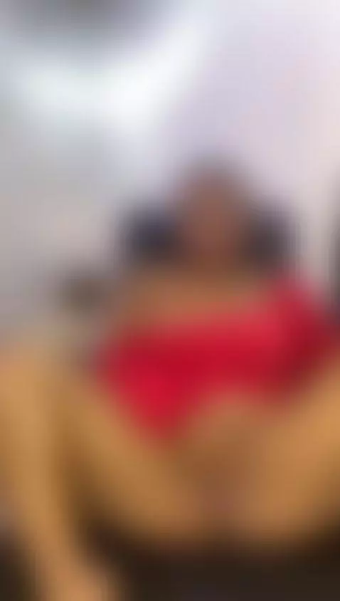 camsoda, camsodagirl, camsodalive by tiffanyywest