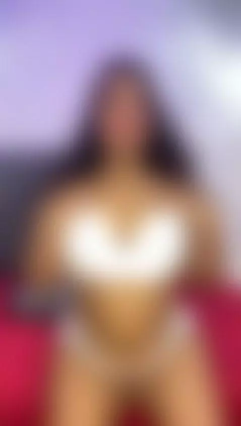 thick, thickgirls, ebony by tiffanyywest