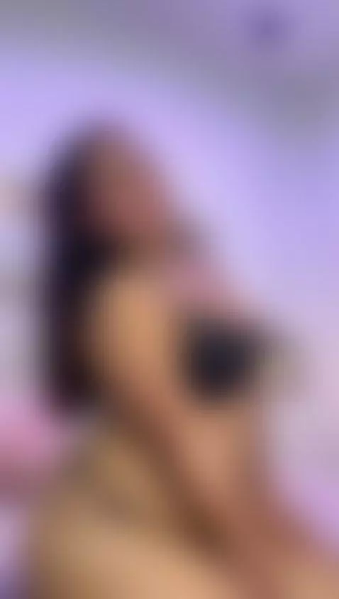 Brunette love ❤ by tiffanyywest