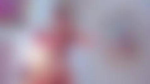 U want to see more of this? 😈 Come to see me now! 🔥🔥💋 by celesteejoy