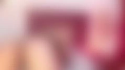 Catch me now! 🌞♨🥵 by celesteejoy