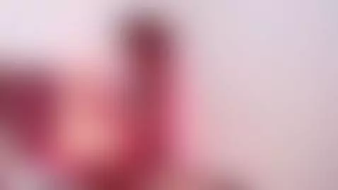 All of this.... 😏 for you 😈 U want to see more? Watch me now... by celesteejoy