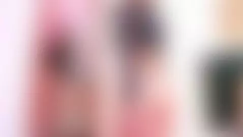 Video by celesteejoy