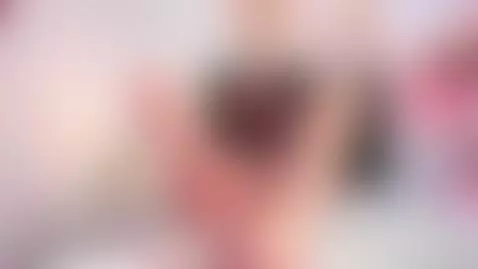 Video by celesteejoy