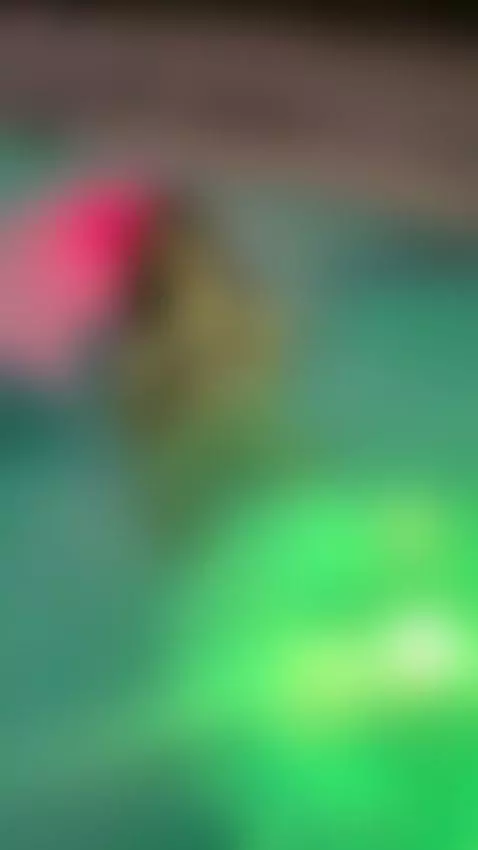 onlyfans, ass, bigboobs by allysonche01