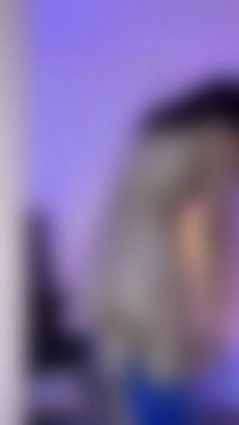 Someone records me while I wear my clothes to leave !!! by rachelladamss1