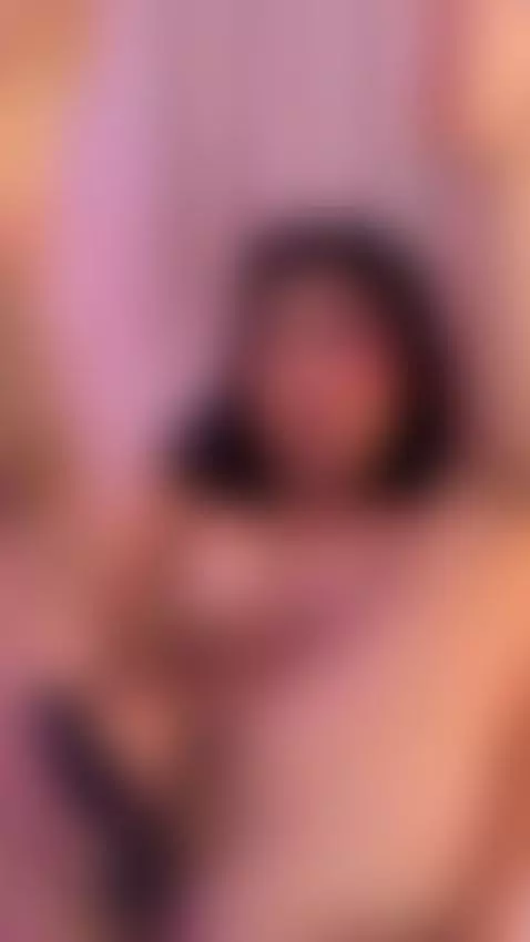 My tight pussy explodes with pleasure! Do you want my juices... by rachelladamss1