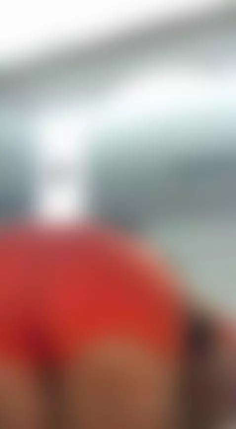 It was inevitable not to end wet after my yoga class with my... by rachelladamss1