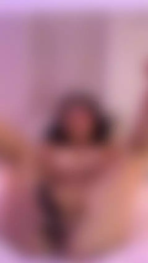 Have you been thinking about me? I can't stop dreaming of yo... by rachelladamss1