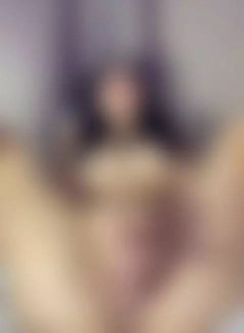 I put it in slowly... and then I could not stop🔥. by rachelladamss1