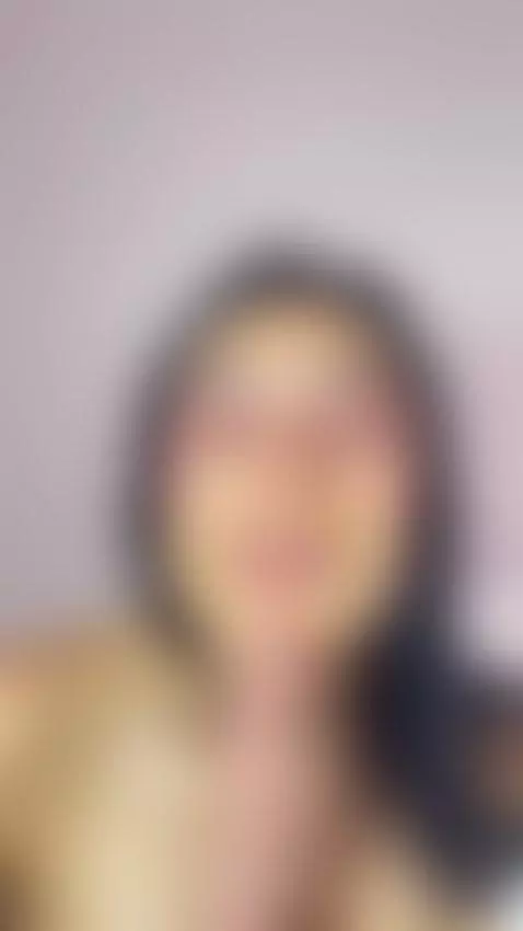 Suck, spit and swallow by rachelladamss1