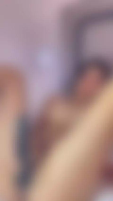 I have an incredible orgasm while I think about you by rachelladamss1