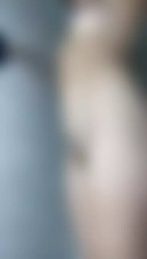 Taking a shower to lower the temperature of my body! I am to... by rachelladamss1