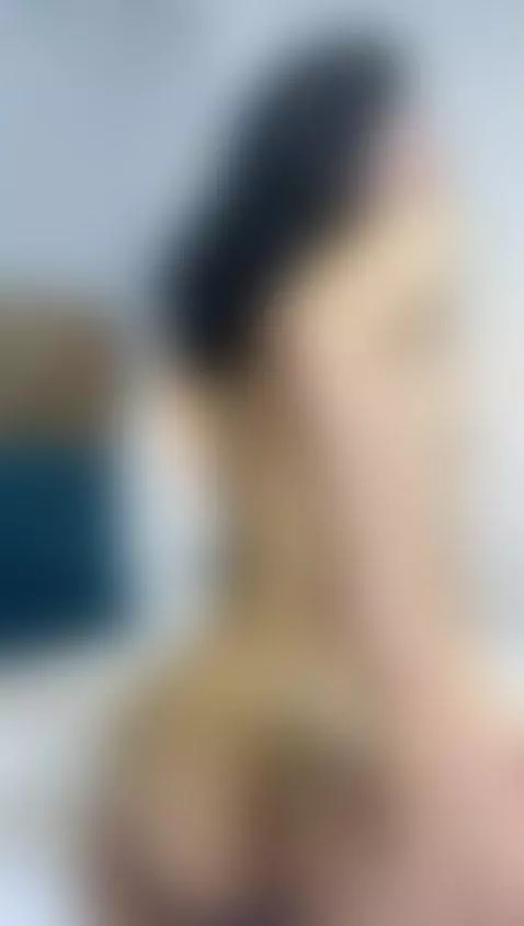 Video by rachelladamss1