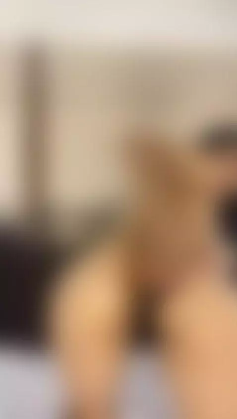 Video by rachelladamss1