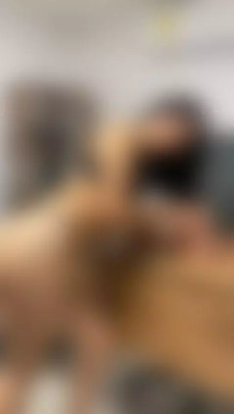 Video by rachelladamss1