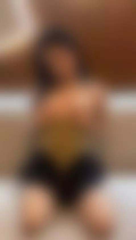 Video by rachelladamss1