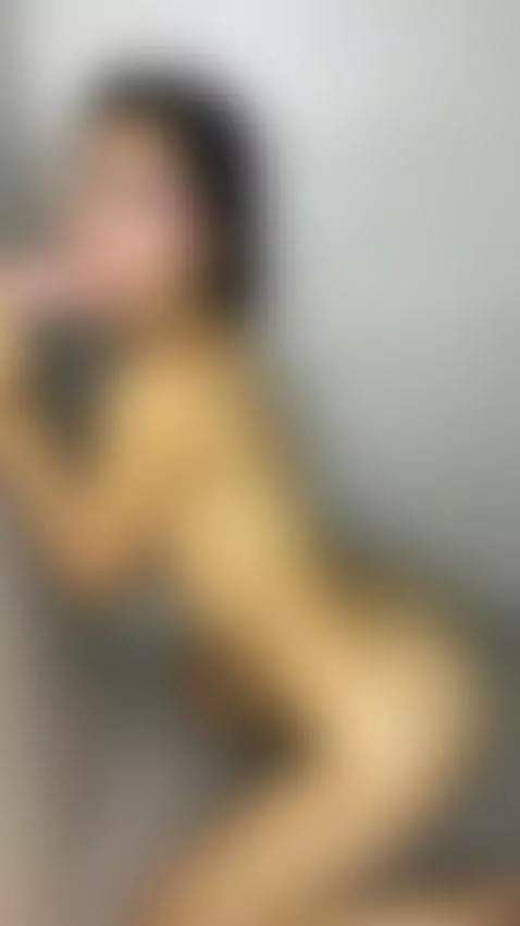 Video by rachelladamss1