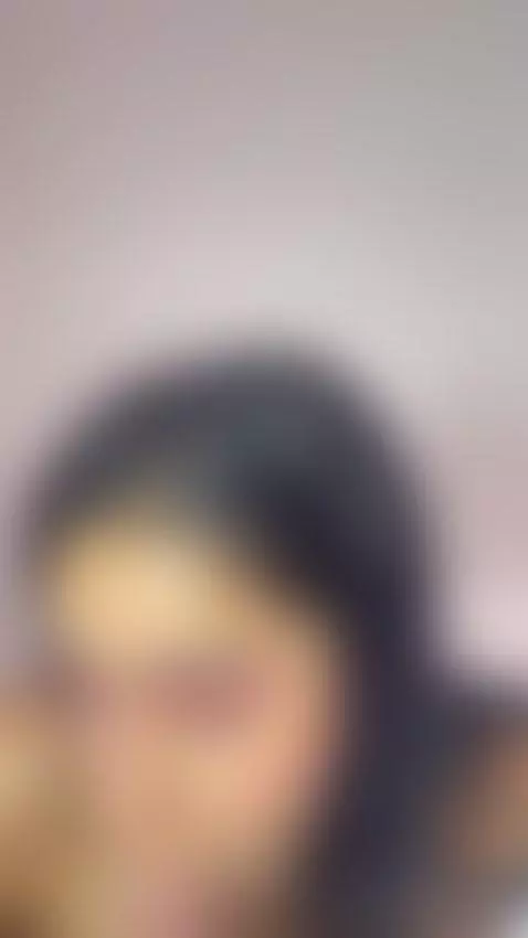 Video by rachelladamss1