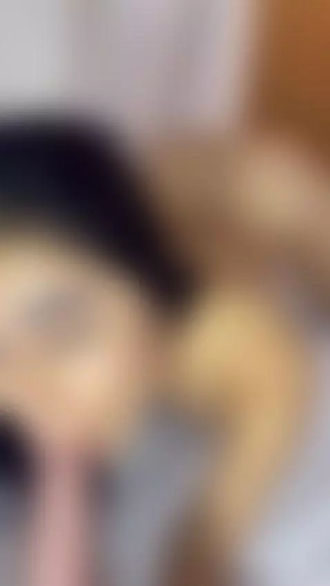 Video by rachelladamss1