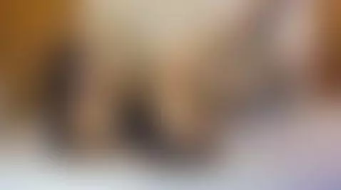 The power of seduction by rachelladamss1