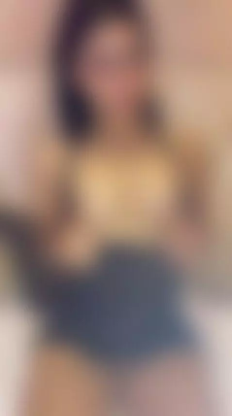 my hot body wants to receive all your milk here by rachelladamss1