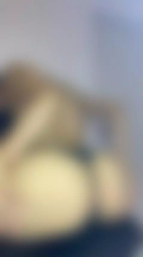 I want to feel you between my big ass... by rachelladamss1