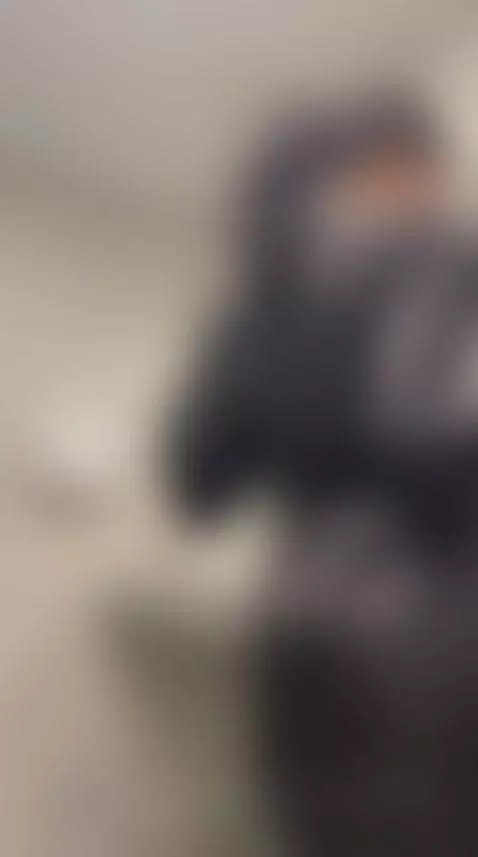 oops I think everything was recorded... by rachelladamss1