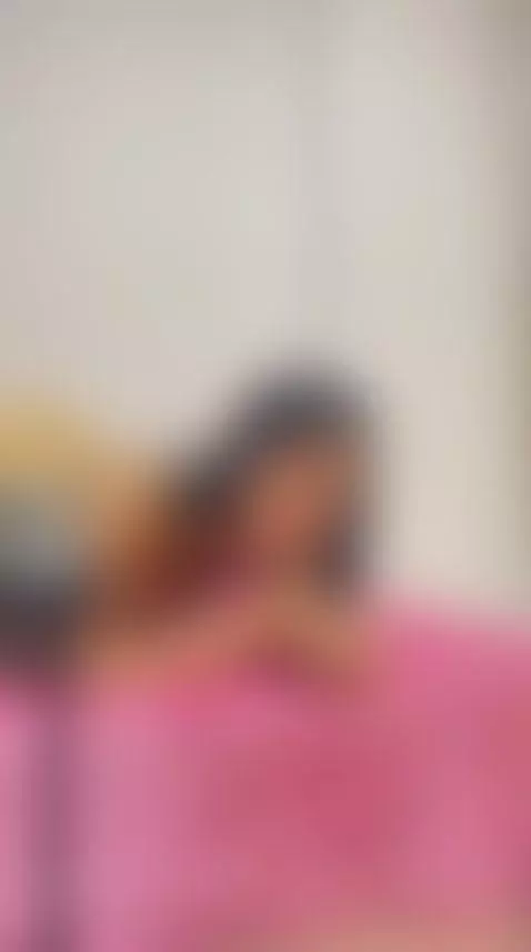 deep blowjob, I want to receive all your milk in my mouth by rachelladamss1