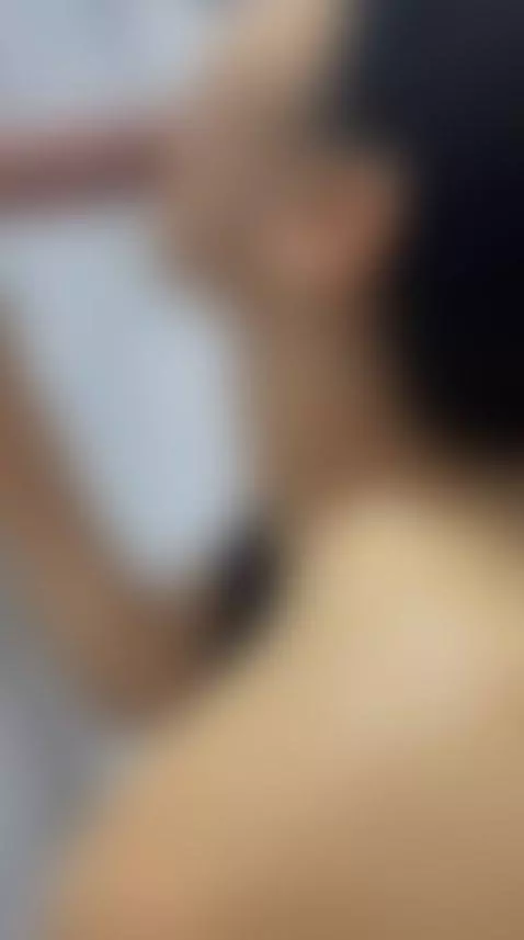 I suck your hard cock and put it deep in my mouth, I love fe... by rachelladamss1